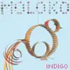 Moloko - Indigo - Single